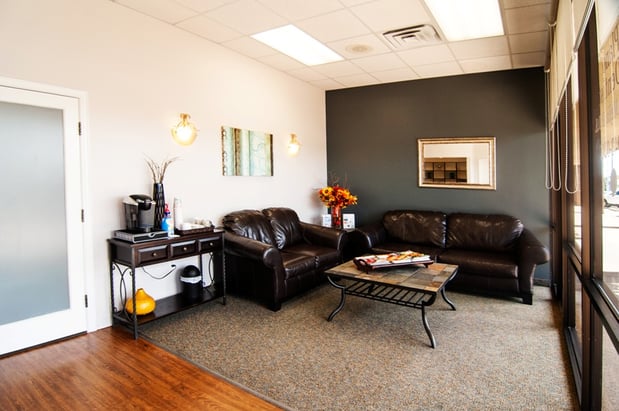 Images The Plano Dentist - Cosmetic and Family Dentistry