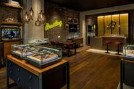 Image 9 | BREITLING BOUTIQUE TAMPA