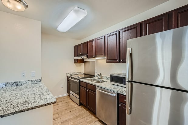 Images Rise at Town East