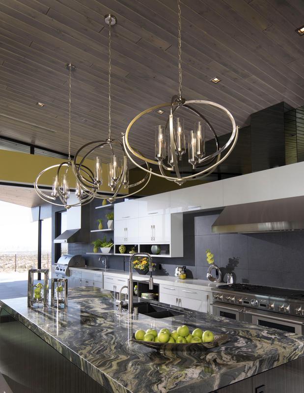 Images Kitchen Experts of Pleasanton | Bay Area's Premier Remodeler