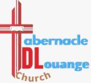 Images Tabernacle de Louange