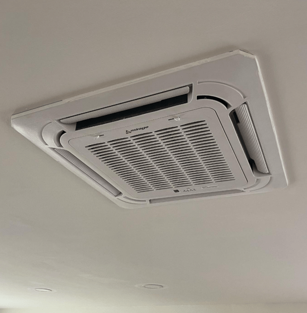 Images Piggies Air Conditioning