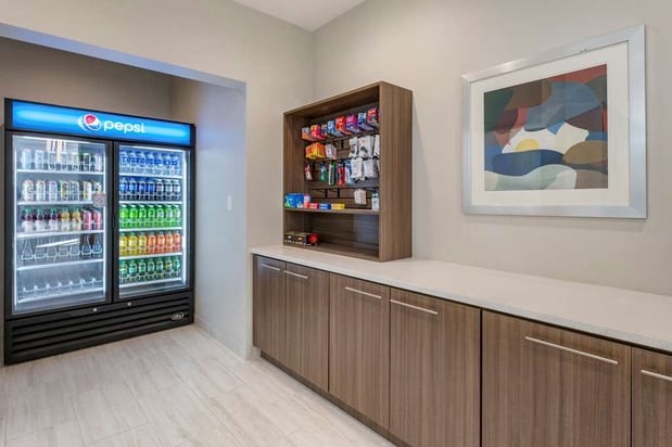 Images Best Western Plus Lakeland