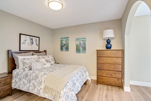 Images Aventine at Lantana Senior Apartments