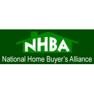 National Home Buyer's Alliance Logo