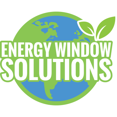Energy Window Solutions Logo