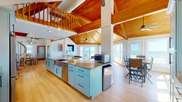Images Midgett Realty - Avon