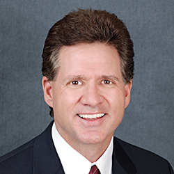 Albert Blakes - RBC Wealth Management Financial Advisor Palm Beach Gardens (561)691-5326