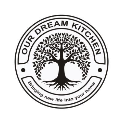 Our Dream Kitchen LLC