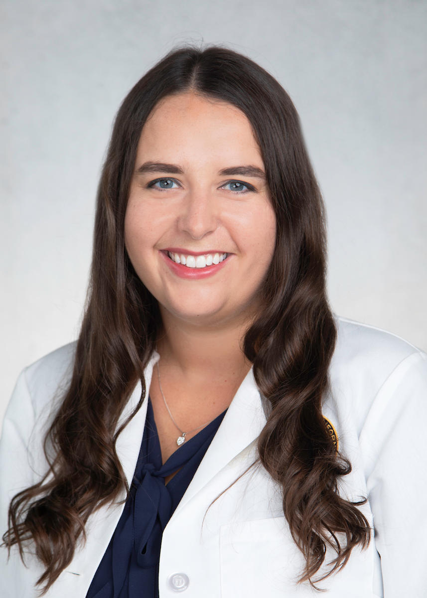 Dr. Lindsey Anderson, DO, Family Medicine | Encinitas, CA | WebMD