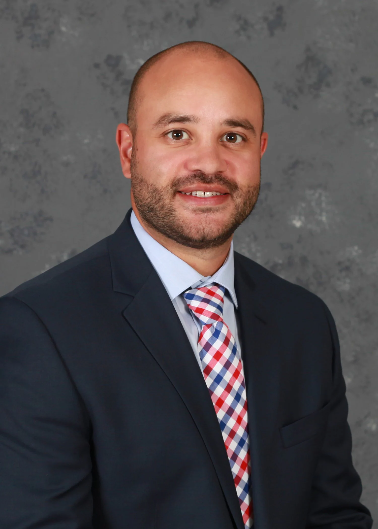 Provider Headshot