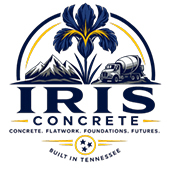 Iris Concrete LLC