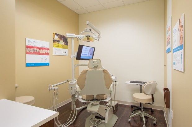 Images Scottsdale and Shea Dental Group