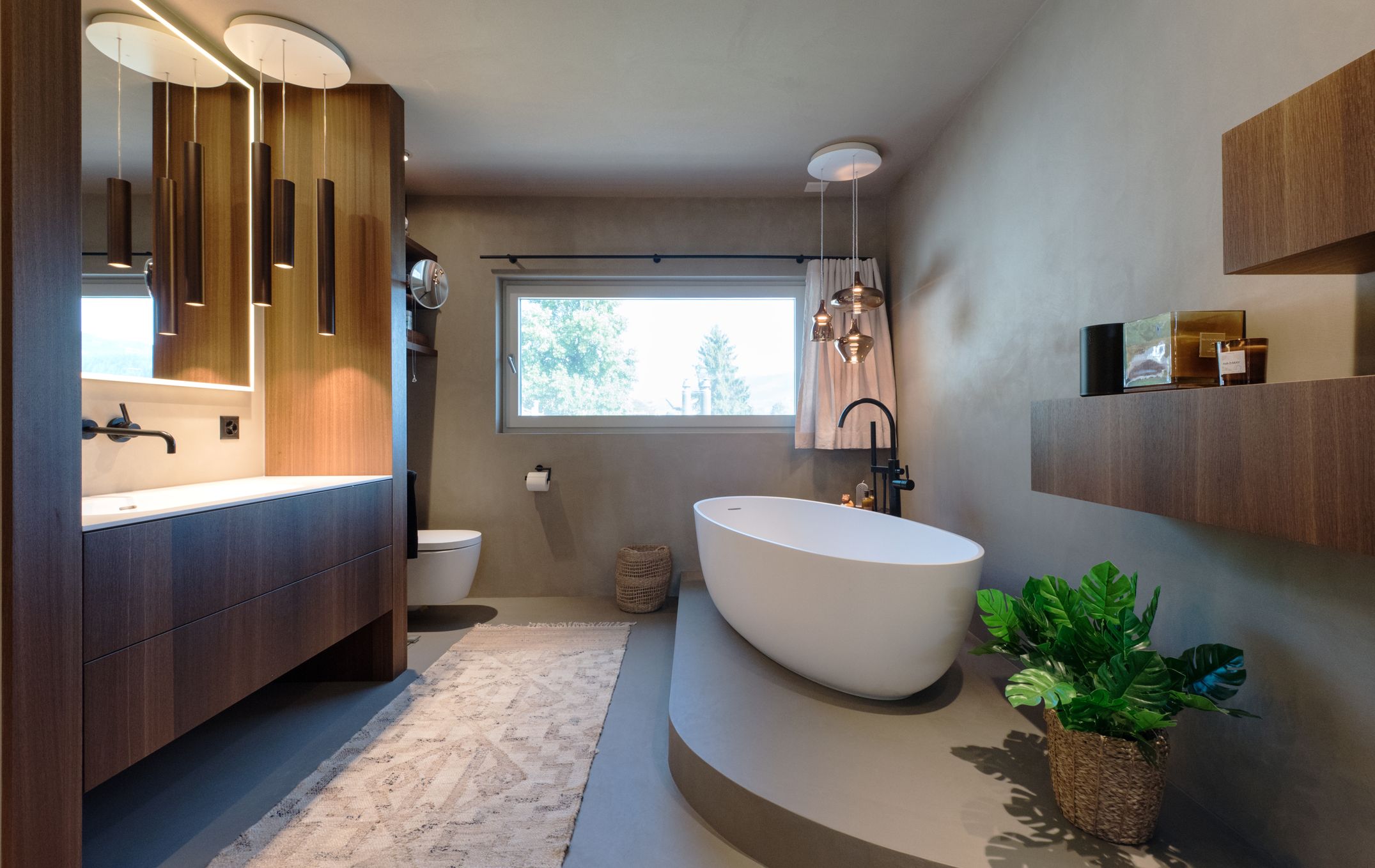 Schreinerei Weiss GmbH Sulz, Hauptstrasse 95 in Sulz AG