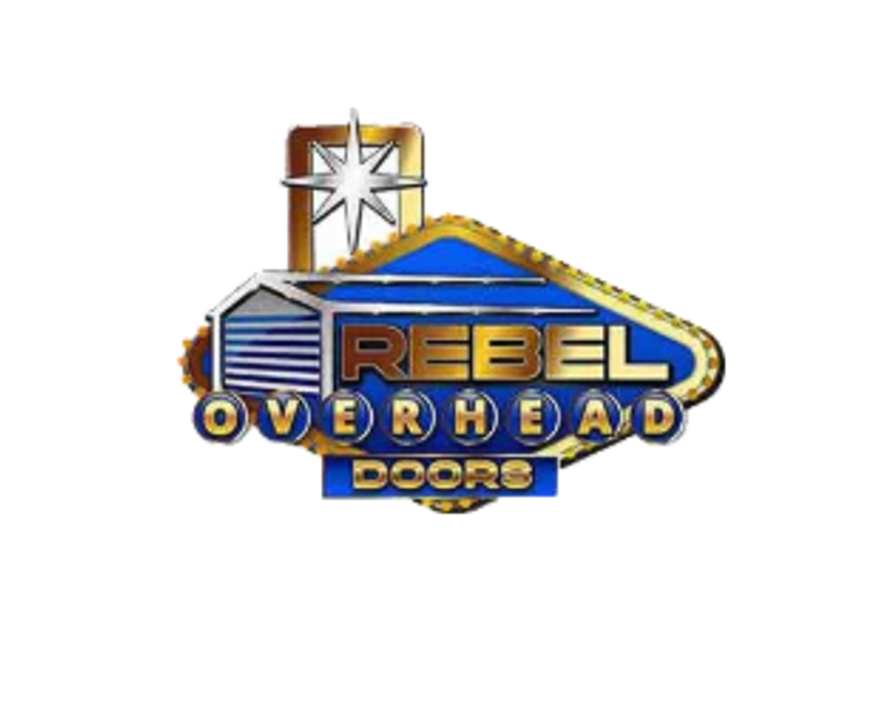 Images Rebel Overhead Doors, LLC