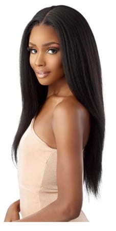 Images OPRAH BEAUTY SUPPLY