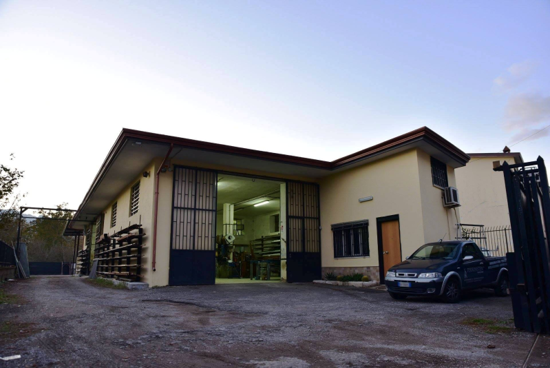 Images Ferrosistem