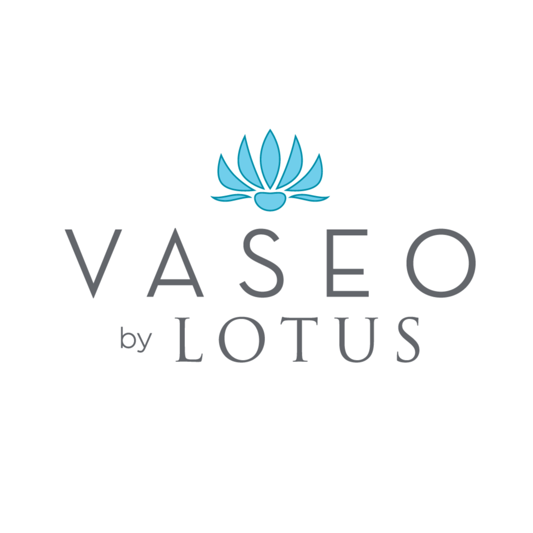Vaseo Townhomes