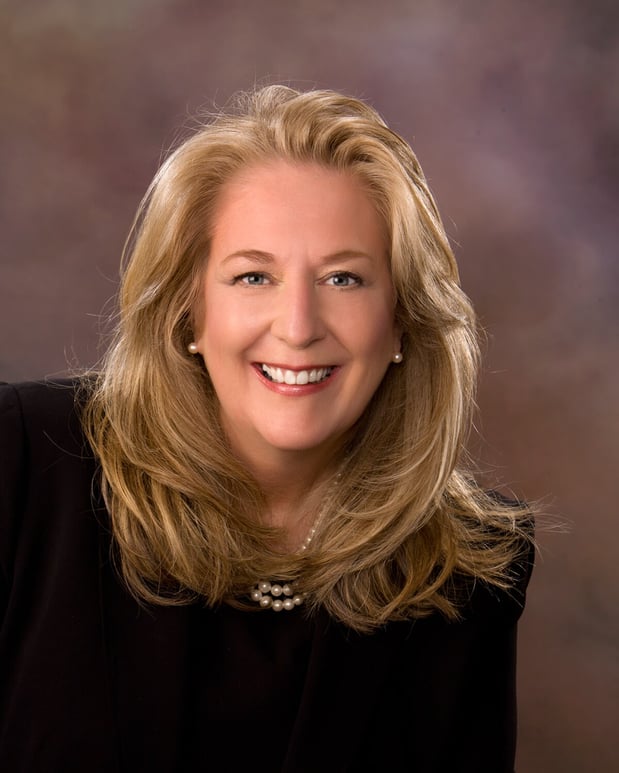 Images Faye M. Lyon, P.C. Attorney at Law