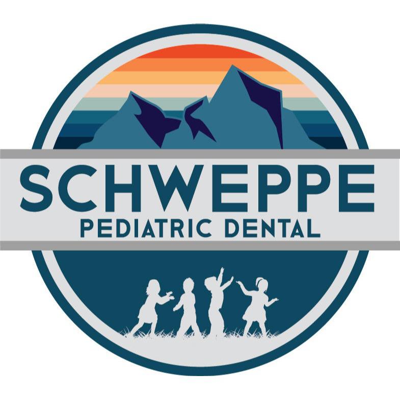 Schweppe Pediatric Dentistry - Ogden, UT 84403 - (801)479-9220 | ShowMeLocal.com