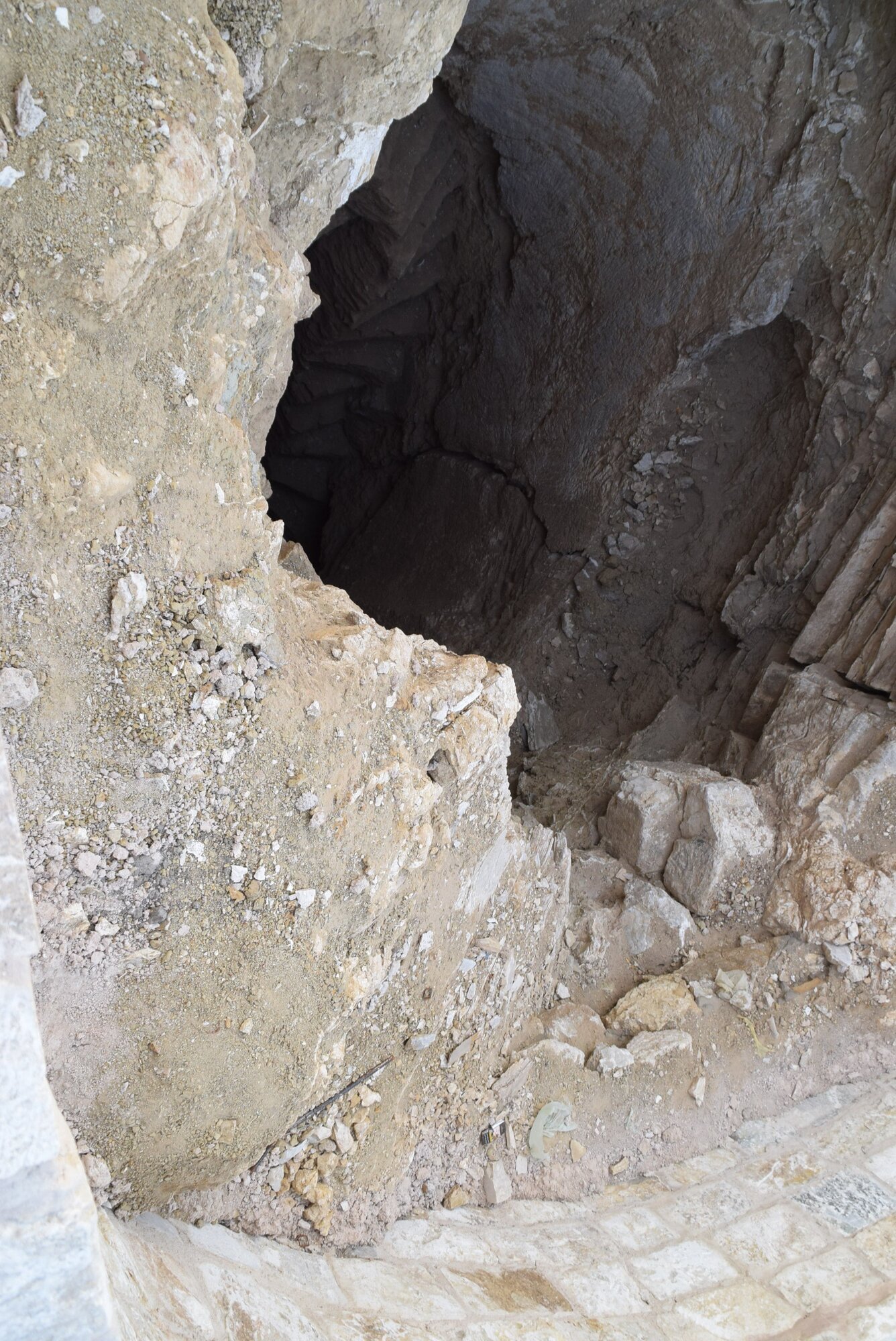 Bilder Saudi Arabien Reisen