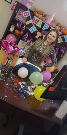 Images Trae Pena - State Farm Insurance Agent