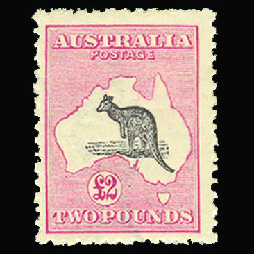 Images CRAIG CHAPPELL