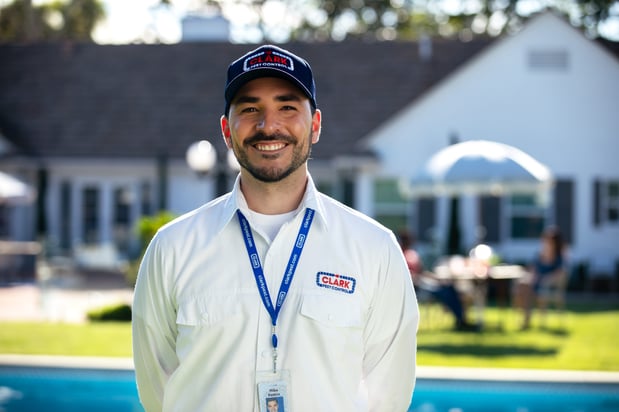 Images Clark Pest Control