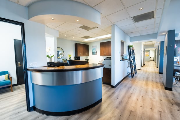 Images Del Mar Dental Studio