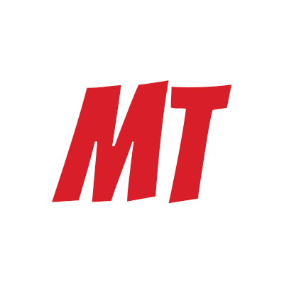 Makin' Tracks Logo