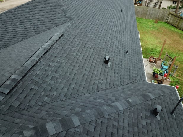 Images Guaranteed Roofing & Remodeling
