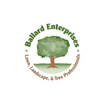 Ballard Enterprises Arborist, Complete Landscaping Services Inc Bowie Md 20716