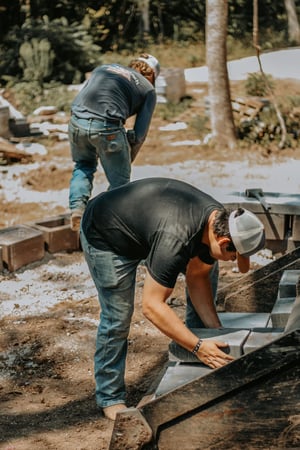 Images Freedom Lawn & Landscape