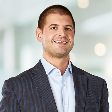 Leonard Kerwin, MD | Associated Dermatologists (West Bloomfield)