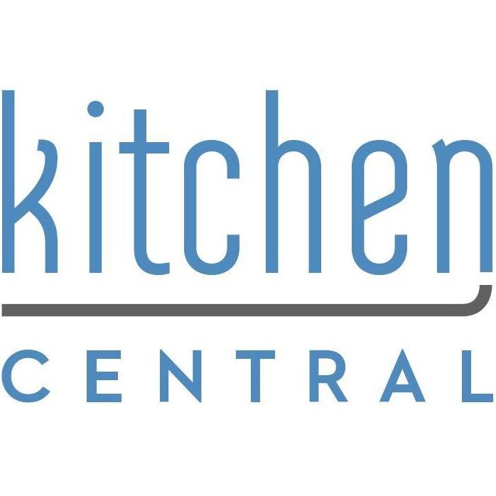 Kitchen Central