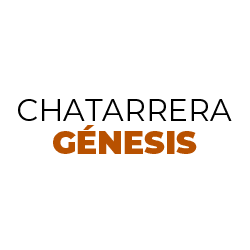 Chatarrera Genesis Guadalajara