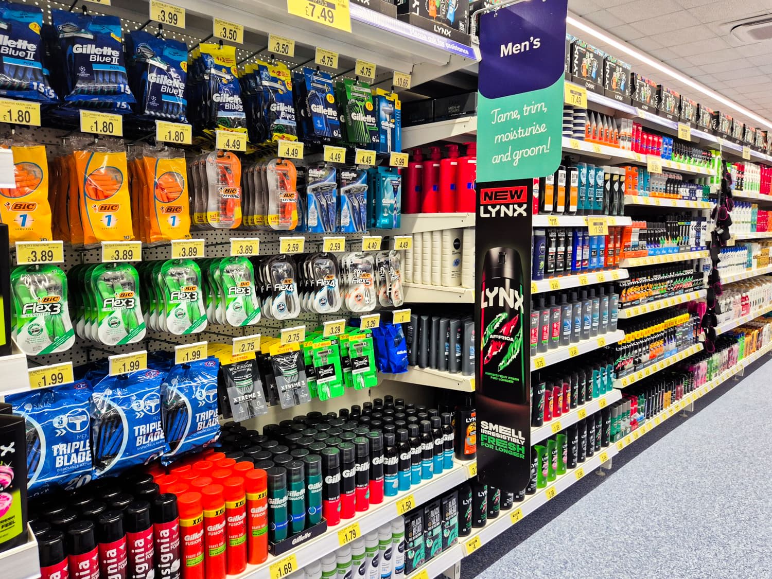 Images B&M Home Store with Garden Centre