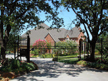 Integrity Roofing Company, Llc