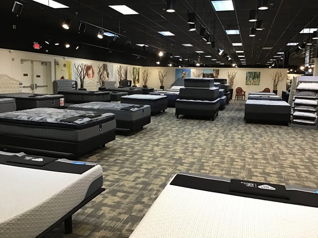 Images Bel Furniture Spring