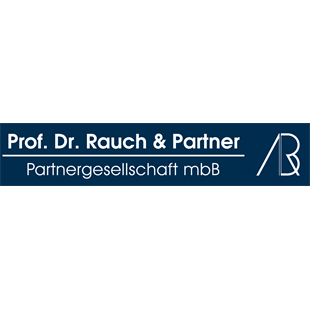 Rechtsanwälte Prof. Dr. Rauch & Partner mbB  
