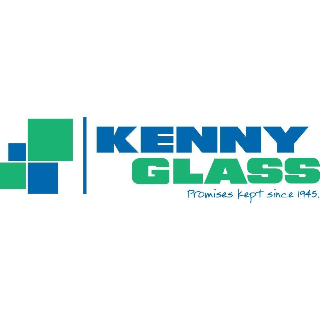 Kenny Glass