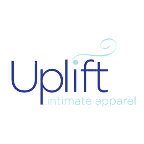 Uplift Intimate Apparel
