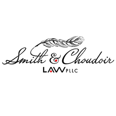 Smith & Choudoir Law PLLC