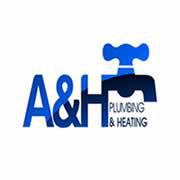 Images A & H Plumbing & Heating Engineers