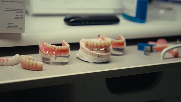 Images South Austin Dental Associates