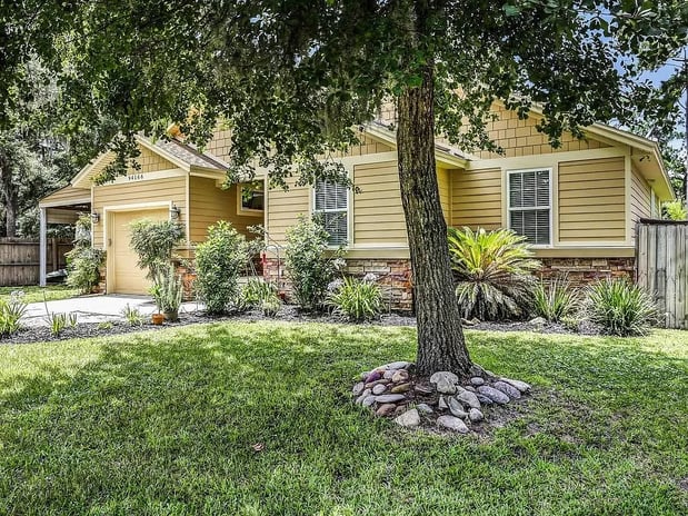 Images Simple Sell LLC