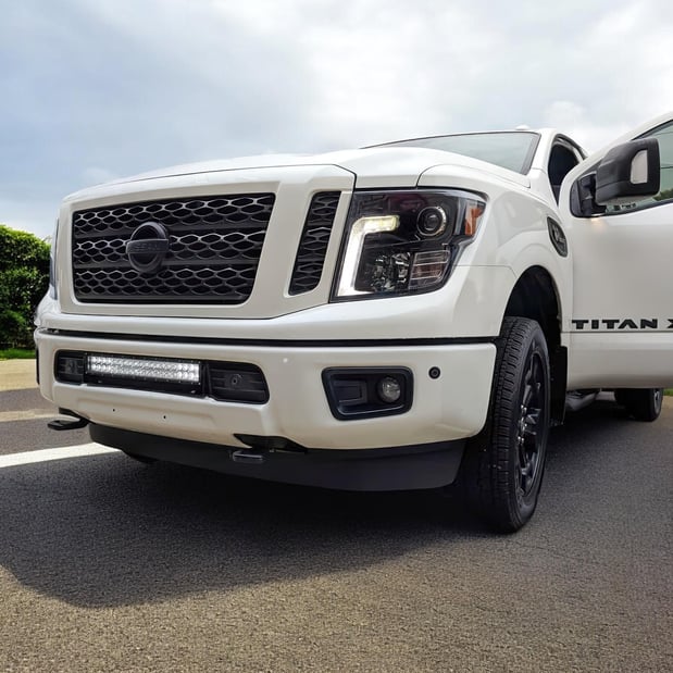 Images Vibrance Automotive