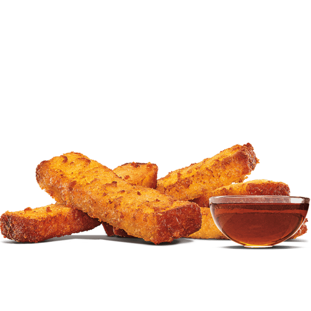 Images Burger King
