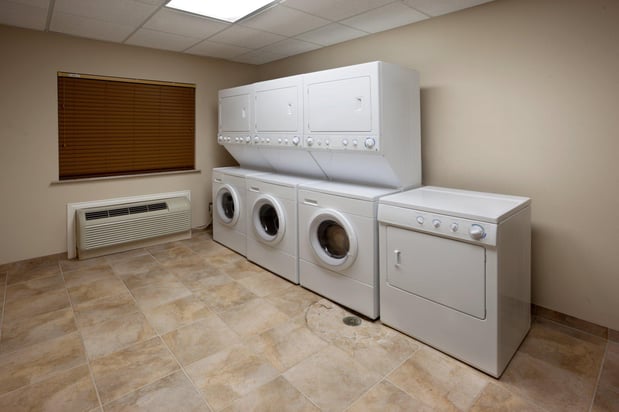 Images Candlewood Suites San Antonio NW Near Seaworld by IHG