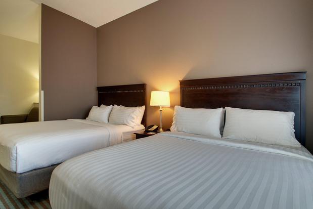 Images Holiday Inn Express Leland - Wilmington Area, an IHG Hotel